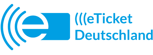 e-Ticket Deutschland